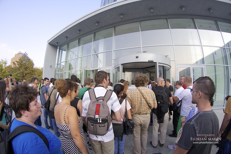 20130815-orasulro-skytower-by-photofloriancom-011