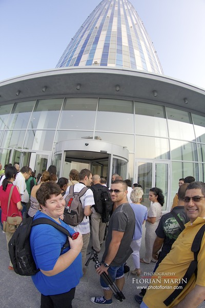 20130815-orasulro-skytower-by-photofloriancom-012