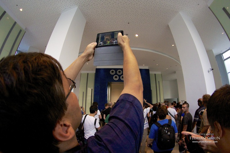 20130815-orasulro-skytower-by-photofloriancom-013