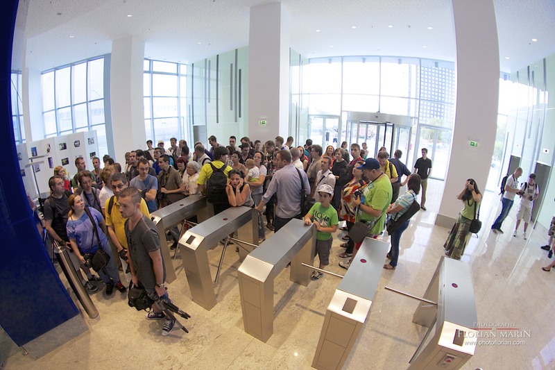 20130815-orasulro-skytower-by-photofloriancom-017