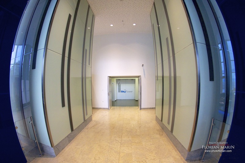 20130815-orasulro-skytower-by-photofloriancom-018