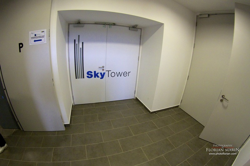 20130815-orasulro-skytower-by-photofloriancom-019