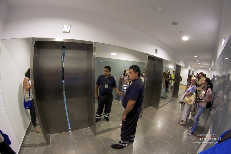 20130815-orasulro-skytower-by-photofloriancom-020