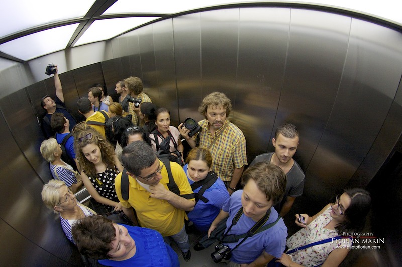 20130815-orasulro-skytower-by-photofloriancom-021