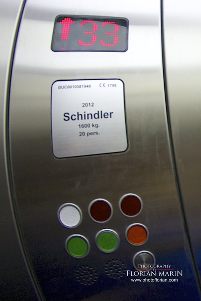 20130815-orasulro-skytower-by-photofloriancom-023