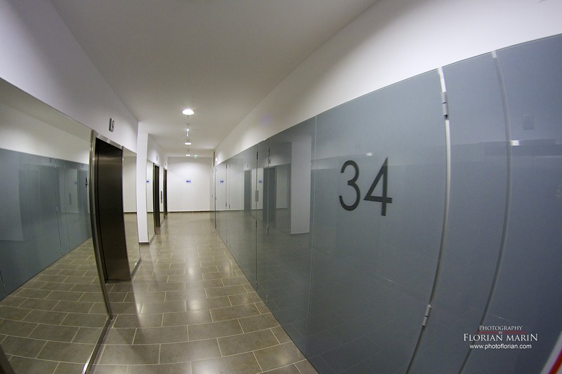 20130815-orasulro-skytower-by-photofloriancom-024