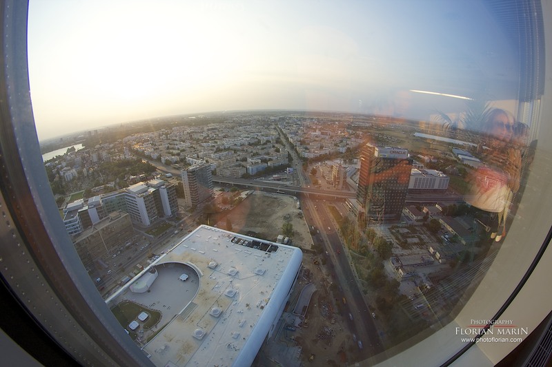 20130815-orasulro-skytower-by-photofloriancom-025