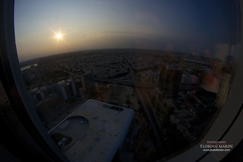 20130815-orasulro-skytower-by-photofloriancom-026