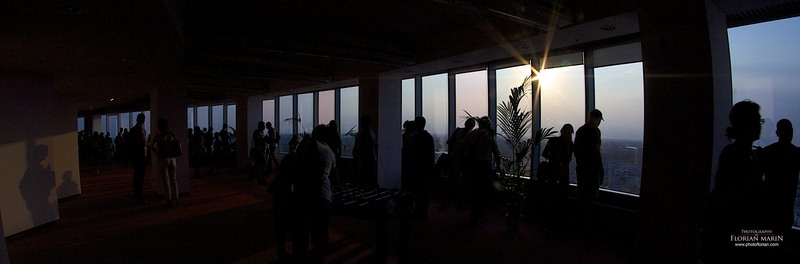 20130815-orasulro-skytower-by-photofloriancom-027