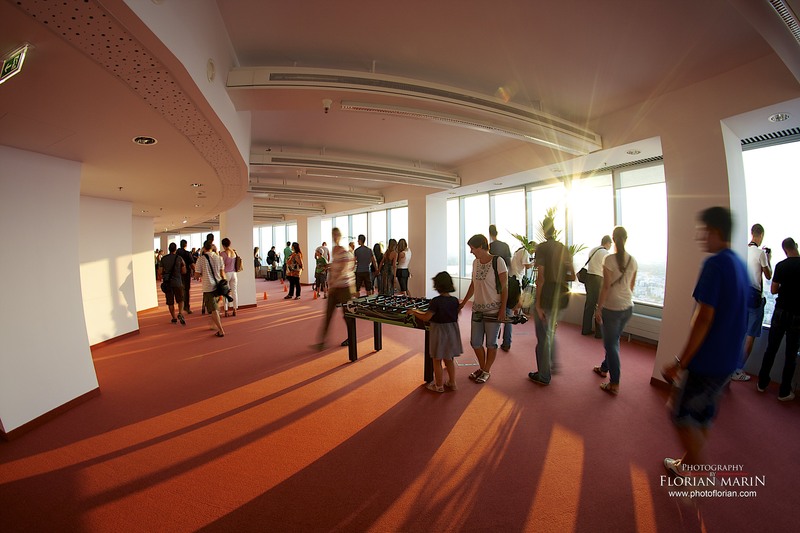 20130815-orasulro-skytower-by-photofloriancom-028