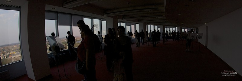 20130815-orasulro-skytower-by-photofloriancom-029