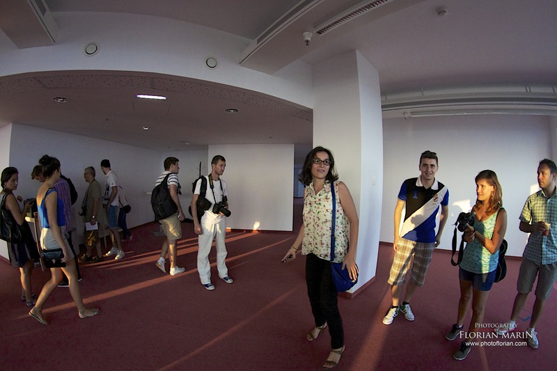 20130815-orasulro-skytower-by-photofloriancom-030