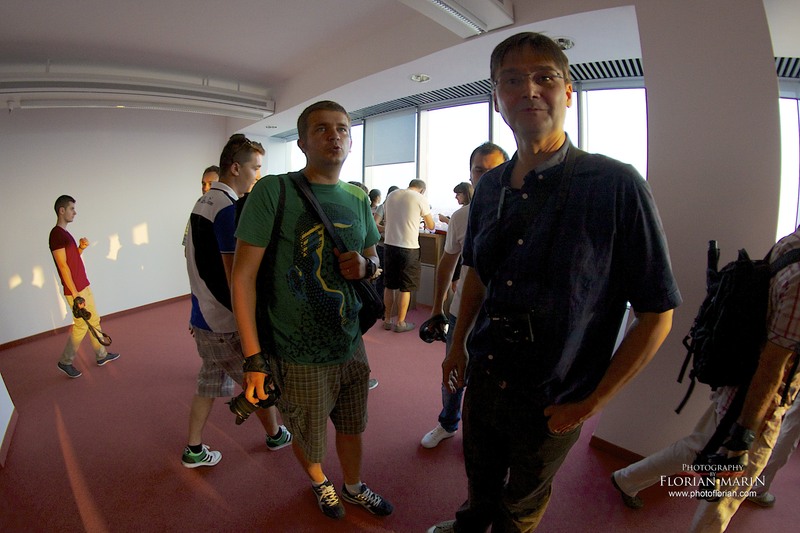 20130815-orasulro-skytower-by-photofloriancom-031