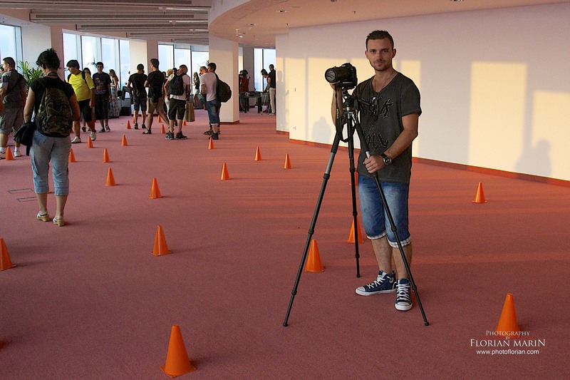 20130815-orasulro-skytower-by-photofloriancom-032