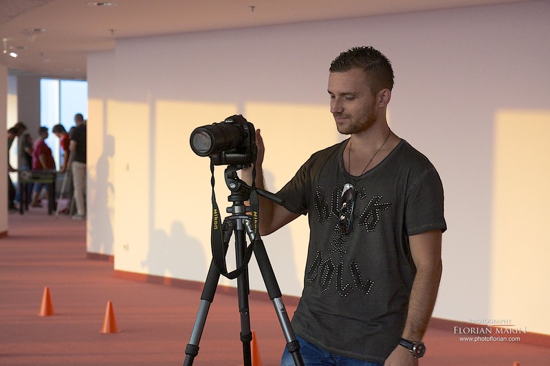 20130815-orasulro-skytower-by-photofloriancom-033