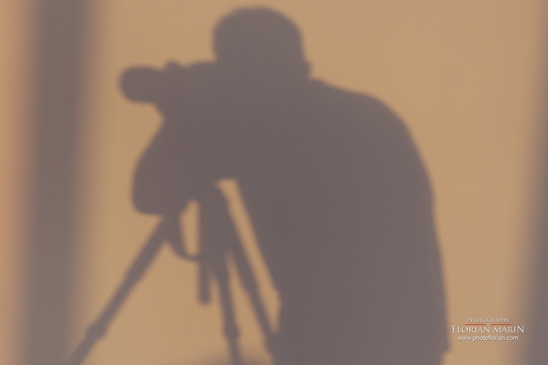 20130815-orasulro-skytower-by-photofloriancom-034