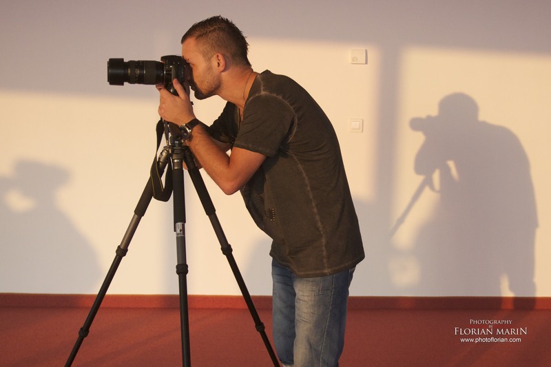 20130815-orasulro-skytower-by-photofloriancom-035