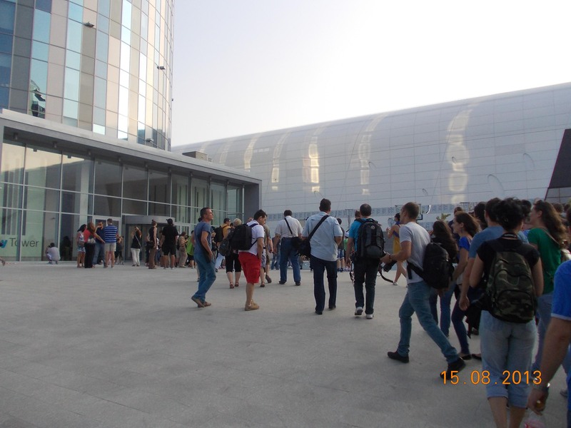 sky&#45;tower&#45;008