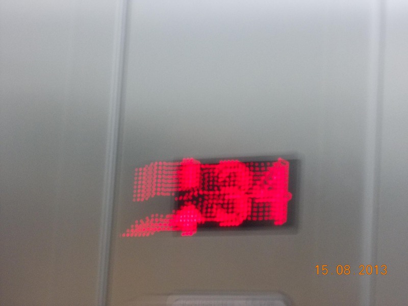 sky&#45;tower&#45;022