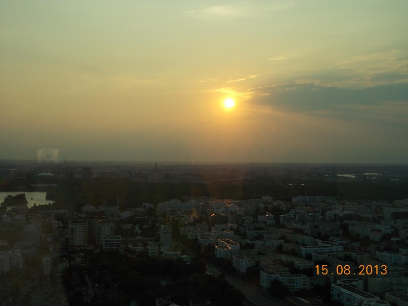 sky&#45;tower&#45;057