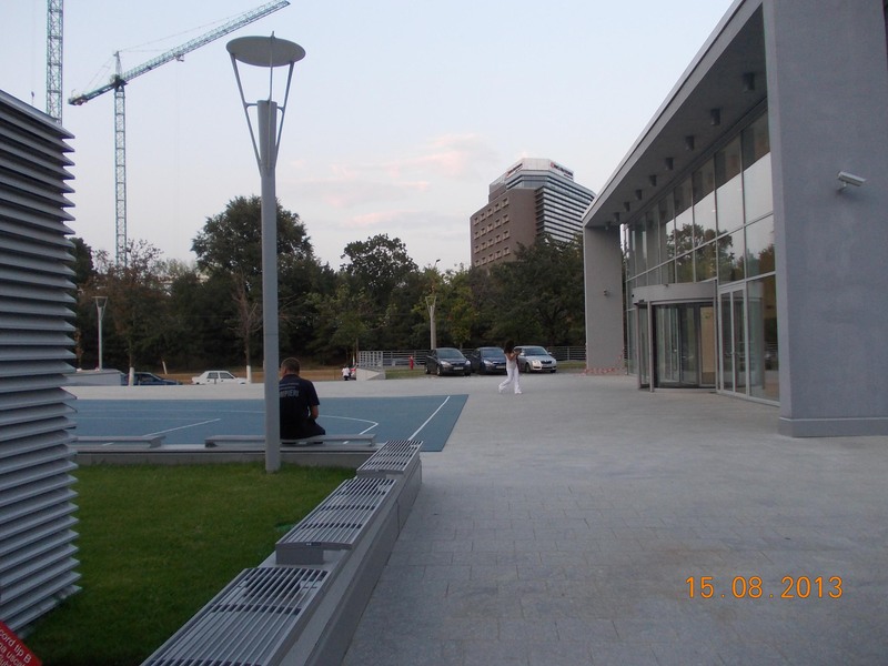 sky&#45;tower&#45;079