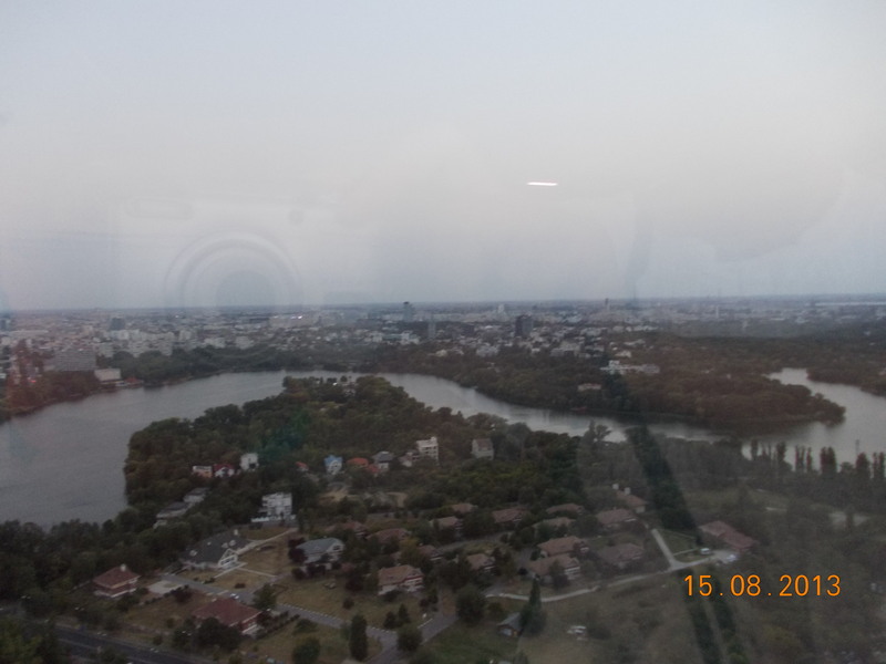 sky&#45;tower&#45;094