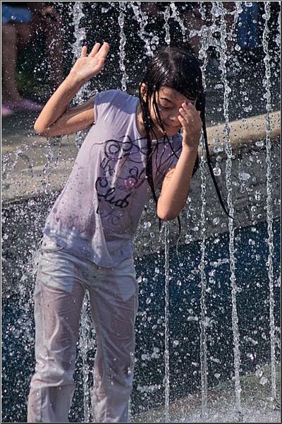 serbanvornicu_bataie_cu_apa_01