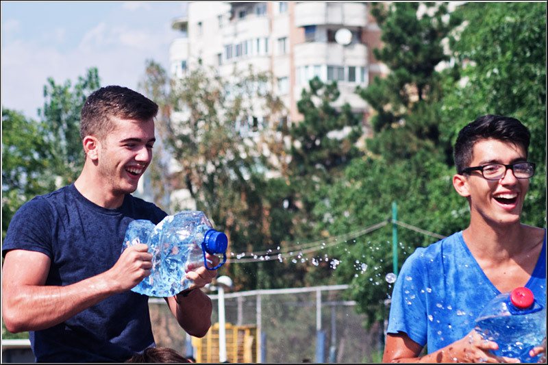 serbanvornicu_bataie_cu_apa_02