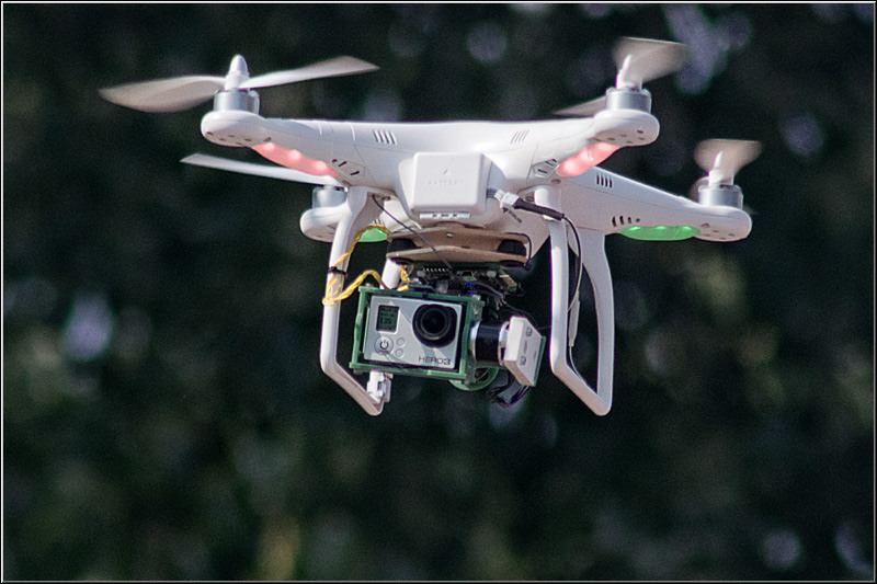 serbanvornicu_bataie_cu_apa_04