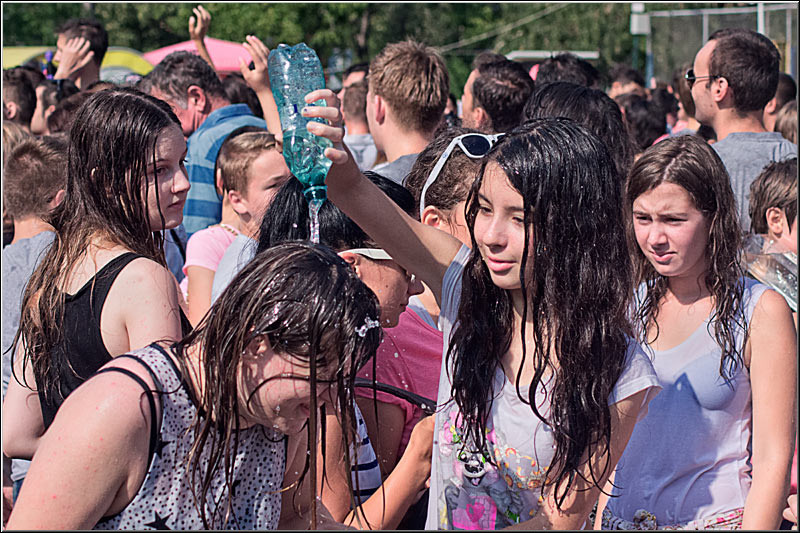 serbanvornicu_bataie_cu_apa_05