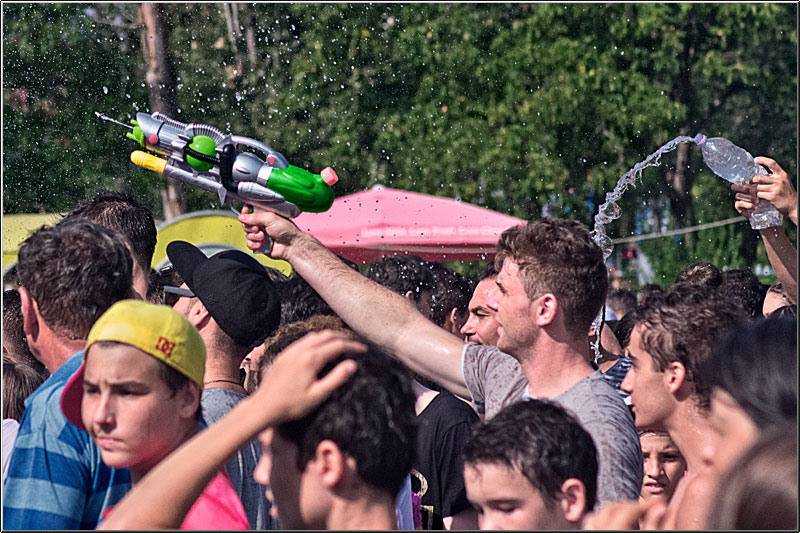 serbanvornicu_bataie_cu_apa_06