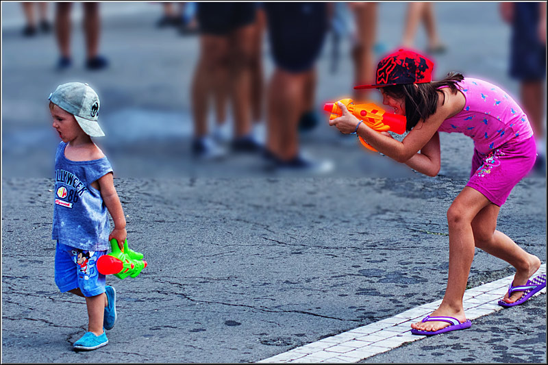 serbanvornicu_bataie_cu_apa_07