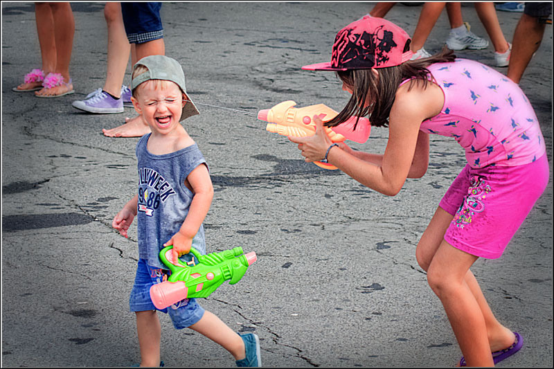 serbanvornicu_bataie_cu_apa_08