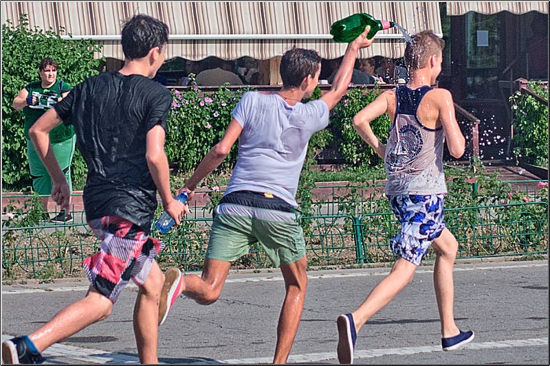 serbanvornicu_bataie_cu_apa_09