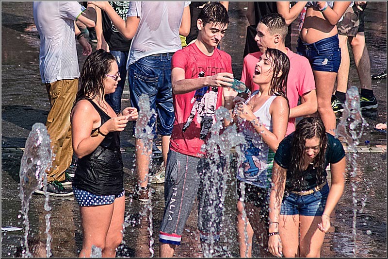 serbanvornicu_bataie_cu_apa_10