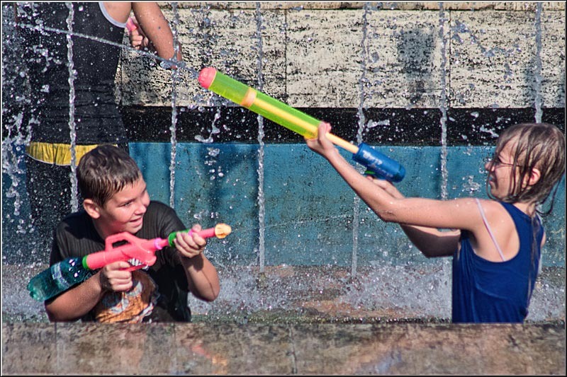 serbanvornicu_bataie_cu_apa_11