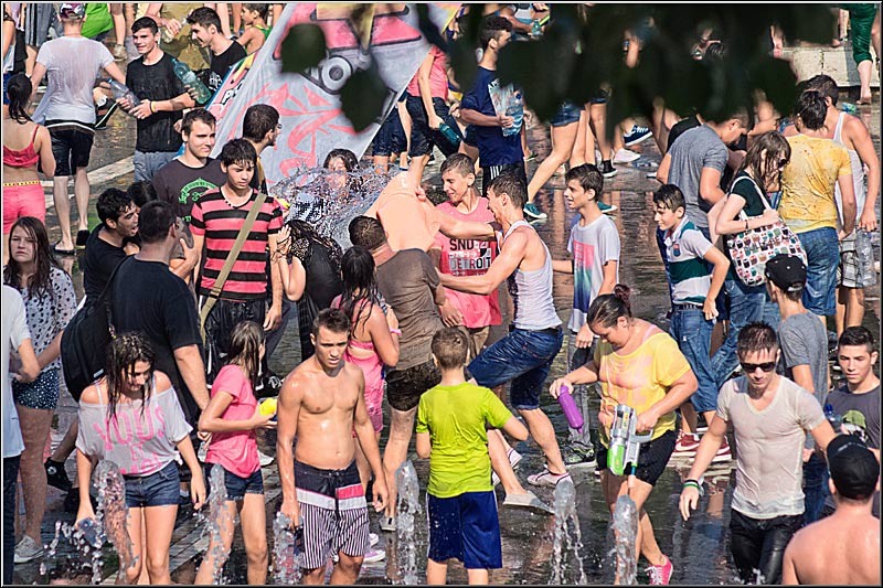 serbanvornicu_bataie_cu_apa_12