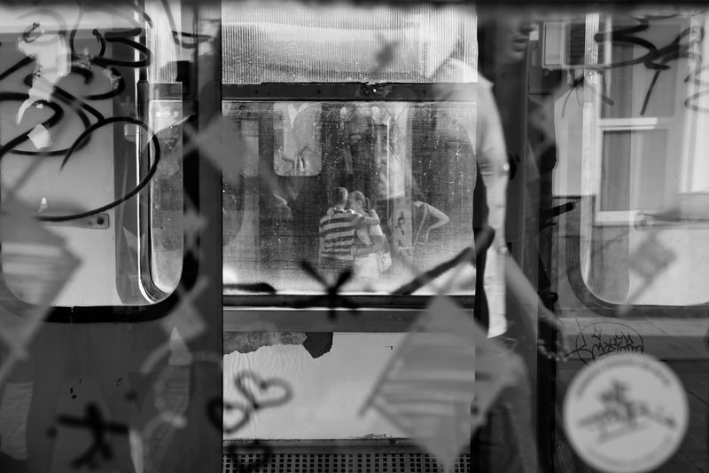 carmen-stefan-pelinel