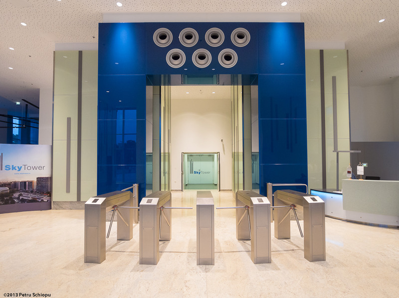 sky-tower-015