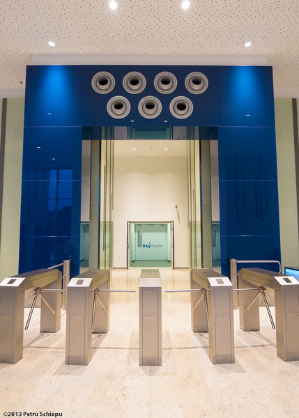 sky-tower-016