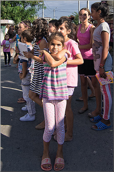 serbanvornicu_sprechitila_02