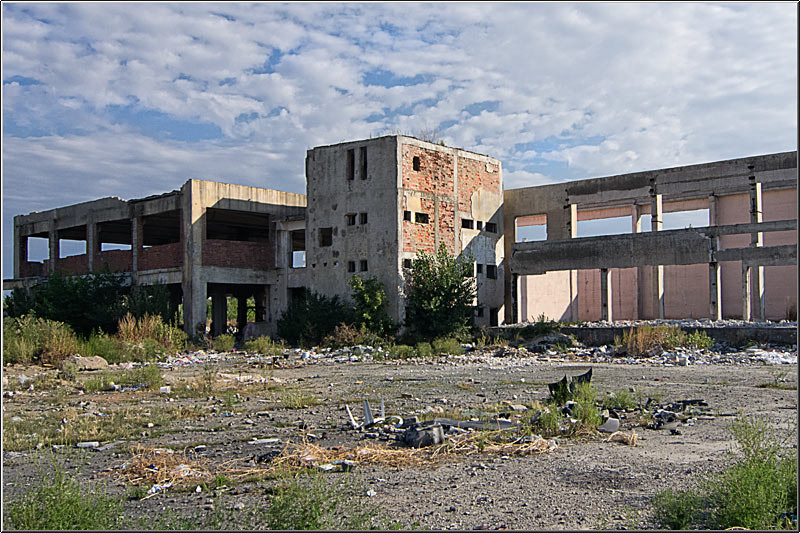 serbanvornicu_sprechitila_03