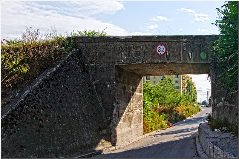 serbanvornicu_sprechitila_04