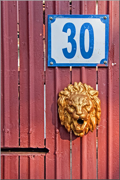 serbanvornicu_sprechitila_07