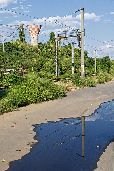 serbanvornicu_sprechitila_08