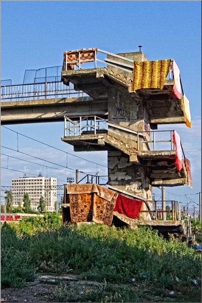 serbanvornicu_sprechitila_09