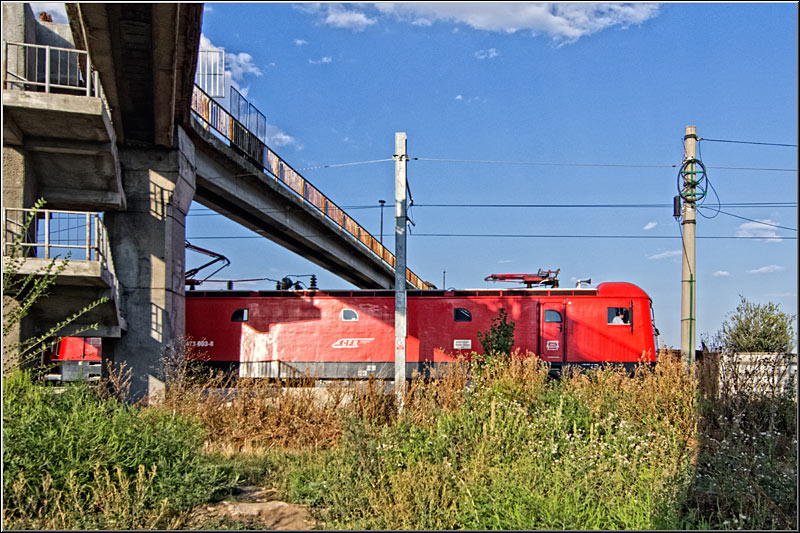 serbanvornicu_sprechitila_10