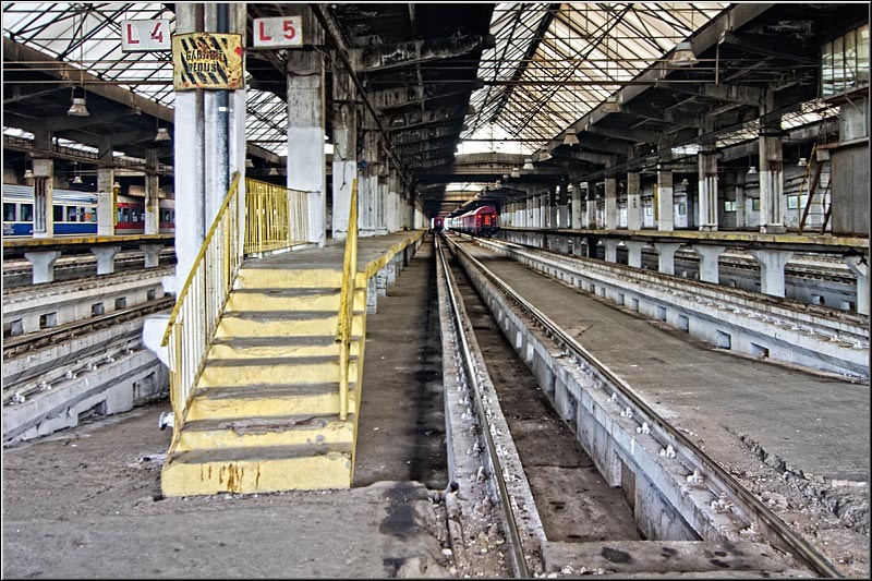 serbanvornicu_sprechitila_11