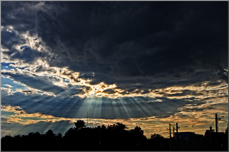 serbanvornicu_sprechitila_12