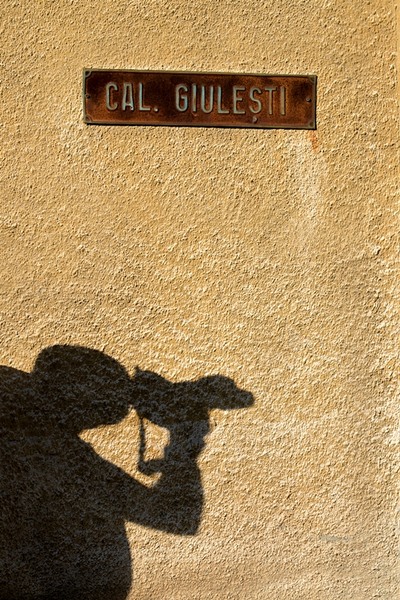 fotograf-pe-giulesti